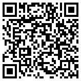 QR Code for The UPS Store in Salt Lake City, UT 84106