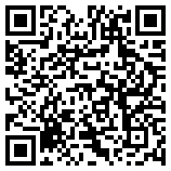 QR Code for Thimbles & Threads in Draper, UT 84020