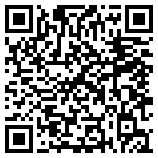 QR Code for Town of Leeds in Hurricane, UT 84737