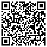 QR Code for True Self Awakened in Salt Lake City, UT 