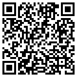 QR Code for United Subcontractors in Saint George, UT 84770