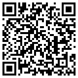 QR Code for Vertisoft Technologies in Salt Lake City, UT 84117