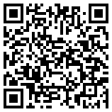 QR Code for Vineyard Elementary School in Orem, UT 84058