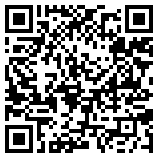 QR Code for Walston Net Design in Vernal, UT 84078