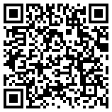 QR Code for Wasatch Window Cleaning in Salt Lake City, UT 84105