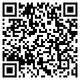 QR Code for Wesley Green Containers in Salt Lake City, UT 84115