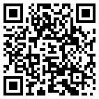 QR Code for Wild West Jerky in Levan, UT 84639