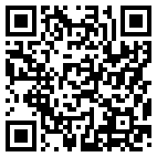 QR Code for Willowwood Turf in Richfield, UT 84701