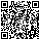 QR Code for The WINDOW BOX in WEST JORDAN, UT 84088