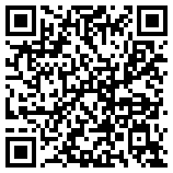 QR Code for Wireless City in Midvale, UT 84047
