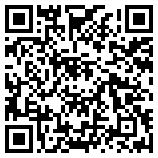 QR Code for Worldwide Express in Midvale, UT 84047