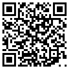 QR Code for Zion Securities in Salt Lake City, UT 84111