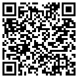 QR Code for 24 Anytime Locksmith in Alpine, UT 84004