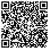 QR Code for 24 Hour Lock & Key Services in Coalville in Coalville, UT 84017