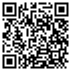 QR Code for 4-H in Salt Lake City, UT 84190