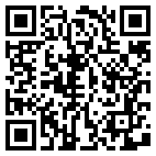QR Code for 7 Brothers Moving & Storage in Lehi, UT 84043