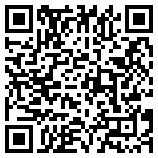 QR Code for Cache Valley ENT in North Logan, UT 84341