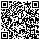 QR Code for A Moment in Time in Roy, UT 84067