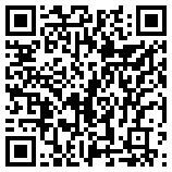 QR Code for A Plus Sewer and Water Company in Salt Lake City, UT 84104