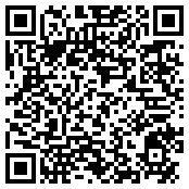 QR Code for Absolute Air Heating & Air Conditioning in Mapleton, UT 84664