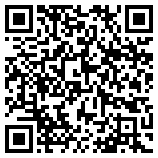 QR Code for Ace Hooper Locksmith Services in HOOPER, UT 84315
