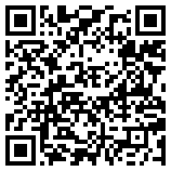 QR Code for Addictive Style in Vernal, UT 84078