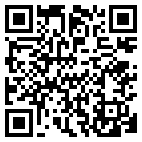 QR Code for Allred's Inc in Orem, UT 84057