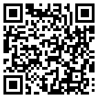 QR Code for Allsize Storage in Springville, UT 84663