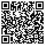 QR Code for American Software in Salt Lake City, UT 84129