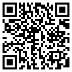 QR Code for Area Design llc Interior Design in Park City, UT 84060