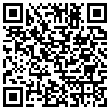 QR Code for Artic Circle #129 in Logan, UT 84341