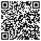 QR Code for Artopia Services in Mapleton, UT 84664