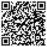 QR Code for Asian Express in Ogden, UT 84404