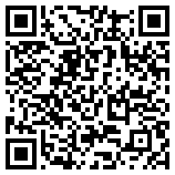 QR Code for Auto Locks & Locksmith in South Jordan, UT 84095