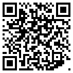 QR Code for Autosource MTRS in Woods Cross, UT 84087