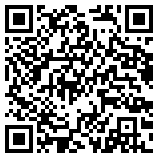 QR Code for Beaver City Utilities in Beaver, UT 84713