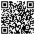 QR Code for Beltech Inc in West Jordan, UT 84088