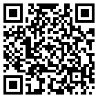QR Code for Best Buy in Sandy, UT 84070