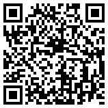 QR Code for Best Western in Blanding, UT 84511