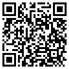 QR Code for BLH in Garden City, UT 84028