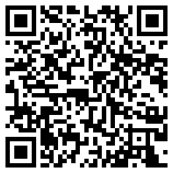 QR Code for Bobby Lawrence Karate Schools in Spanish Fork, UT 84660