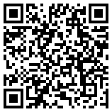 QR Code for Bookcliff Workwear in Price, UT 84501