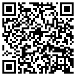QR Code for Brittany Apartments in Salt Lake City, UT 84107
