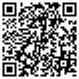 QR Code for Broadbent Orthodontics in Clearfield, UT 84015