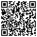 QR Code for Budget Blinds in Logan, UT 84321