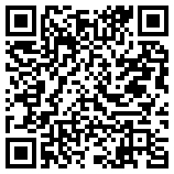 QR Code for Builder's Flooring Source in Saint George, UT 84790