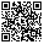 QR Code for Burgers Supreme in Provo, UT 84604