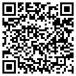 QR Code for Butler Productions in Salt Lake City, UT 84101