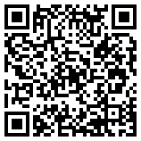 QR Code for C-A-L Ranch Stores in American Fork, UT 84003