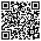 QR Code for CanQualify, LLC in Lehi, UT 84043
